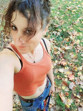 ladymoonbeam