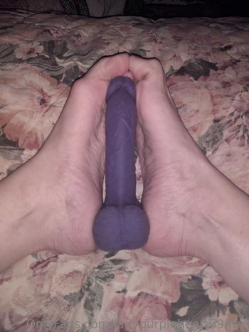 ladypurpleheart69free