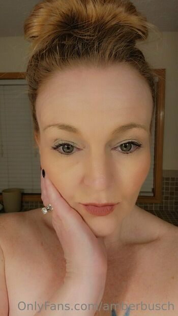 ladyredbusch77