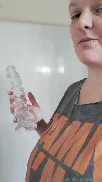 ladysaydees420