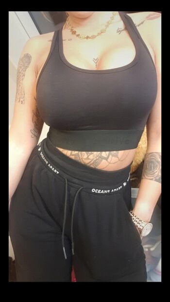 ladysecrets69