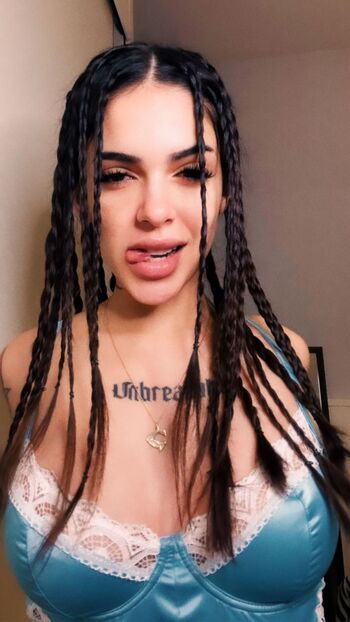 Ladysnake