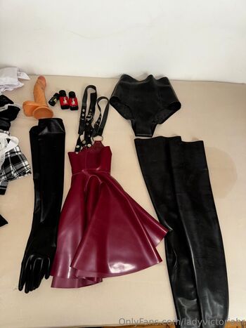 ladyvictoriabr