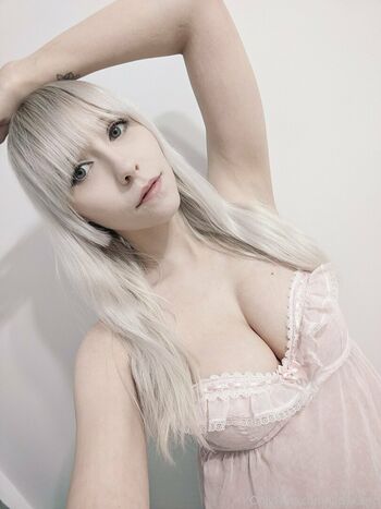 Ladyxzero