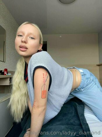 ladyy_diamond