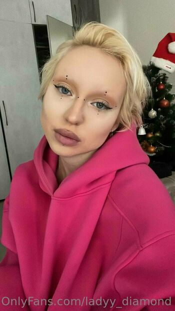 ladyy_diamond