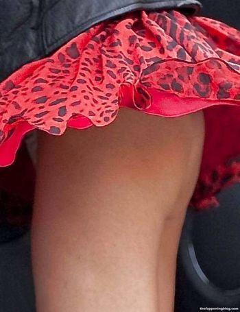 Laeticia Hallyday