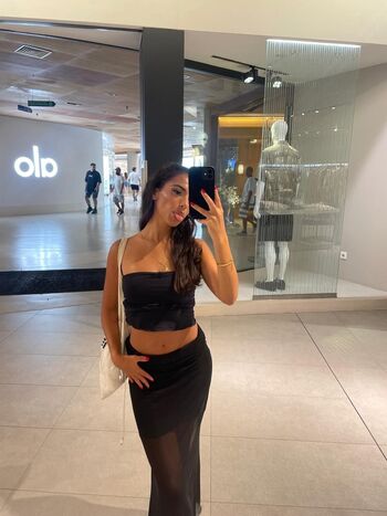 Laeyanah
