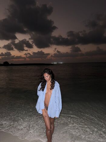 laeyanahh