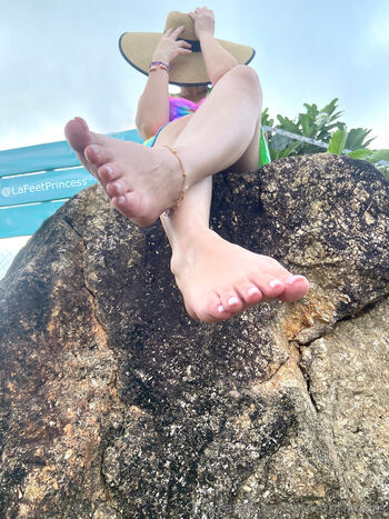 lafeetprincess