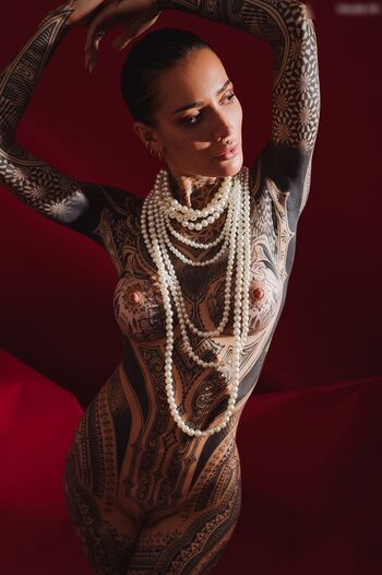 Léah Blum