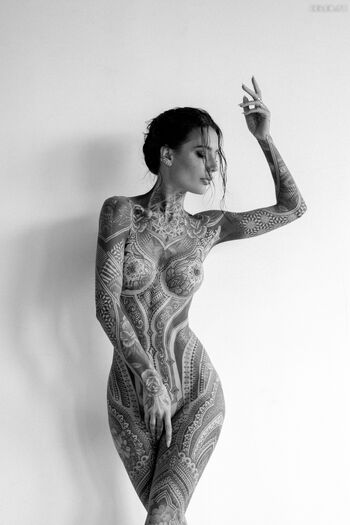 Léah Blum