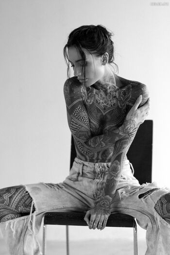 Léah Blum