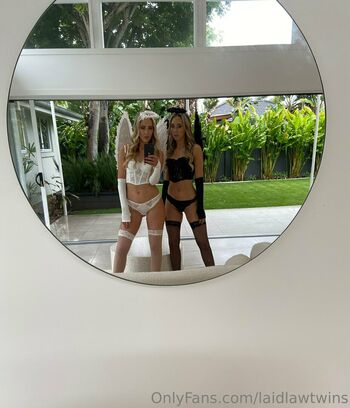 Laidlawtwins