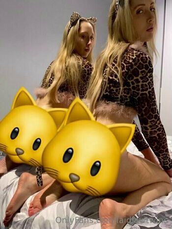 Laidlawtwins