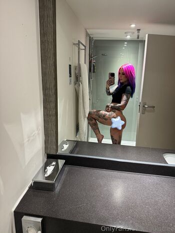 laikafree