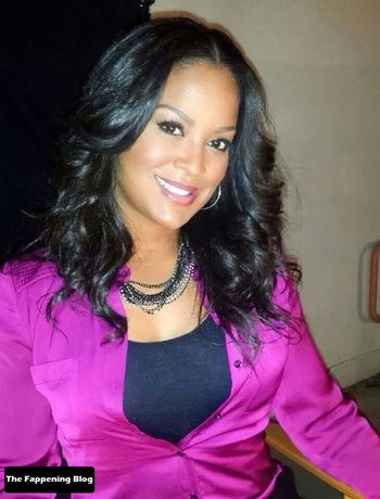 Laila Ali