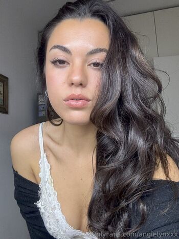 Laila_Hadid