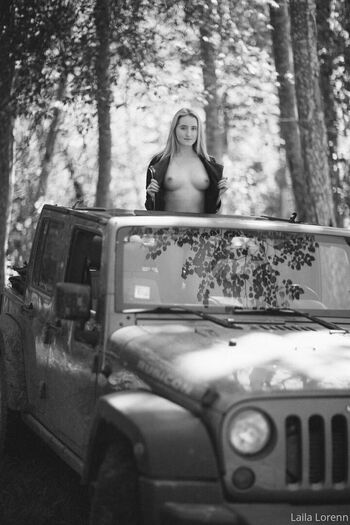 laila_laurent
