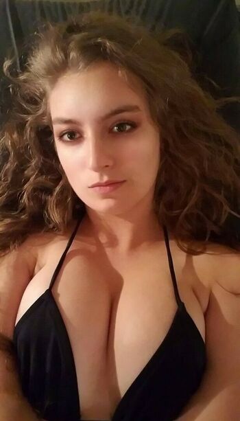 Laila Wolf