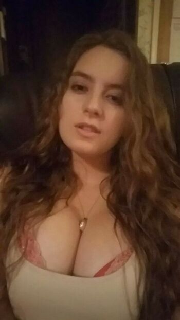Laila Wolf