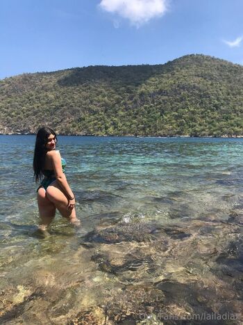 lailadiaz