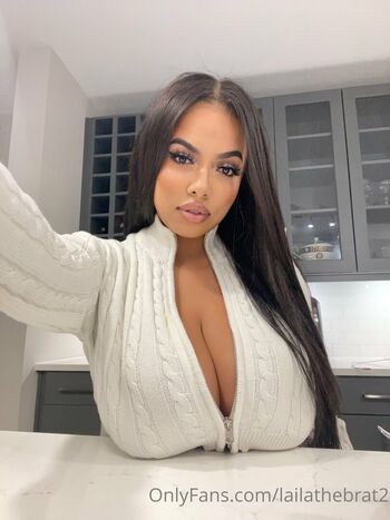lailathebrat2