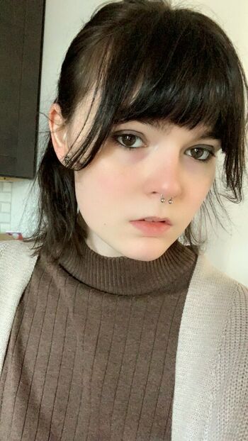 Lain Arbor