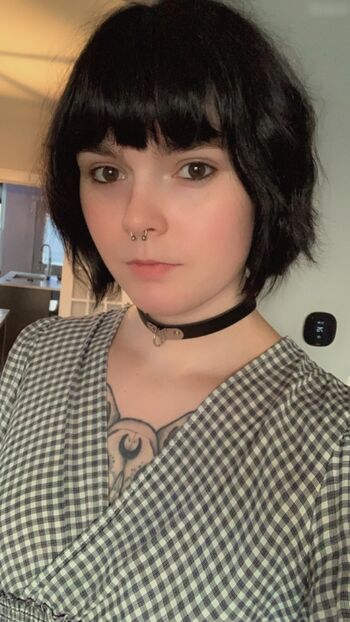 Lain Arbor