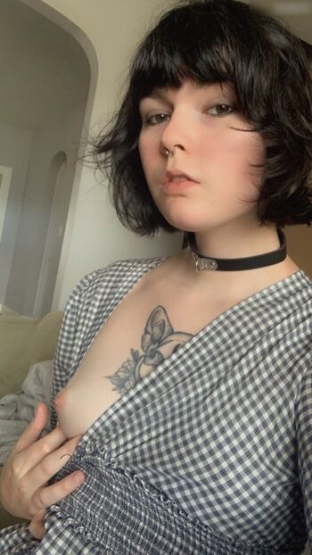 Lain Arbor