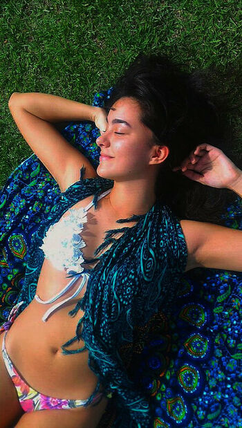 Laina Mercces