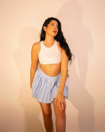 Lainielovee