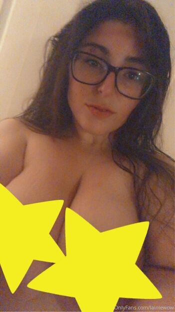 lainiewow