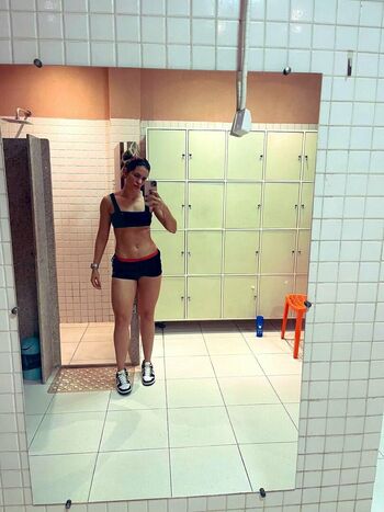 Lais Leite