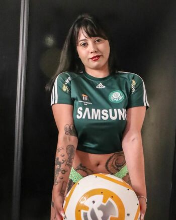 Laís Lisboa