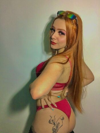 Laís Queiroga