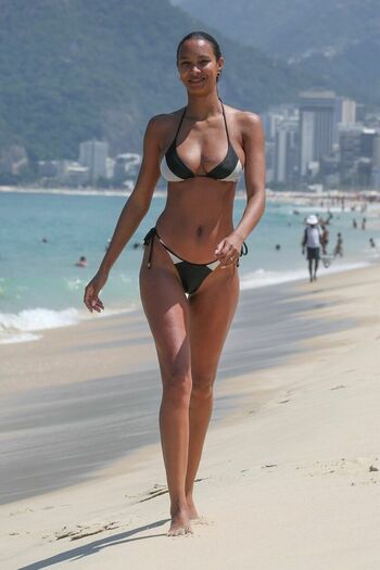 Lais Ribeiro