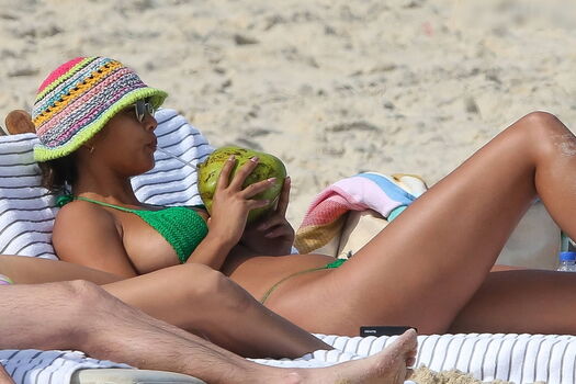 Lais Ribeiro