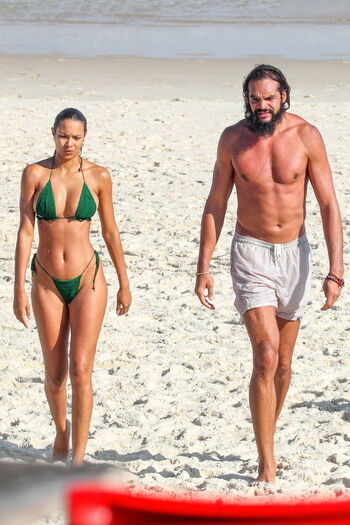 Lais Ribeiro
