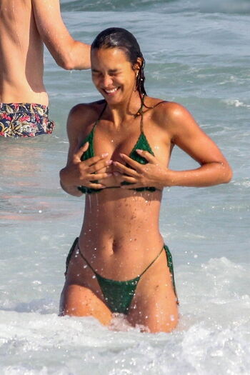 Lais Ribeiro