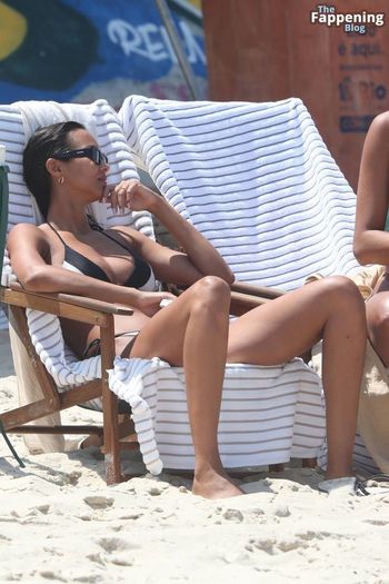 Lais Ribeiro
