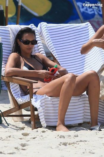 Lais Ribeiro