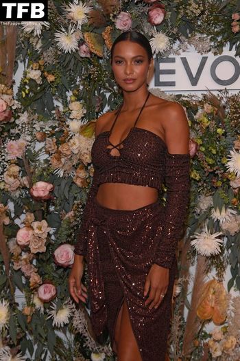 Lais Ribeiro