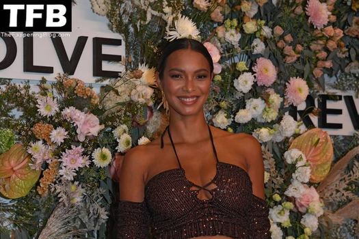 Lais Ribeiro