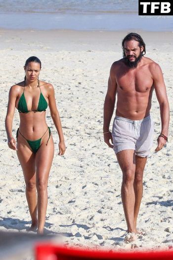 Lais Ribeiro