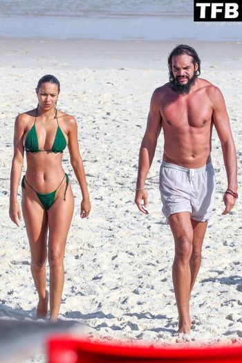 Lais Ribeiro