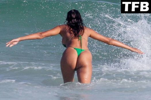 Lais Ribeiro