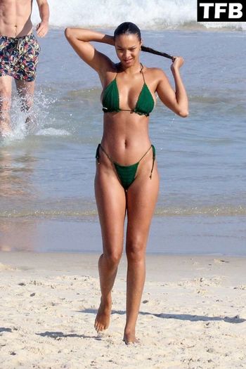 Lais Ribeiro