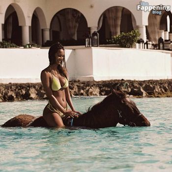 Lais Ribeiro