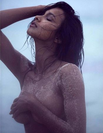 Lais Ribeiro